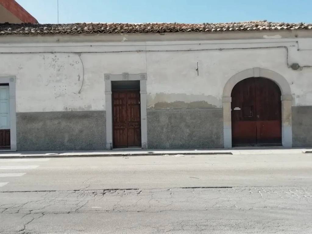 immagine annuncio 1 di 3