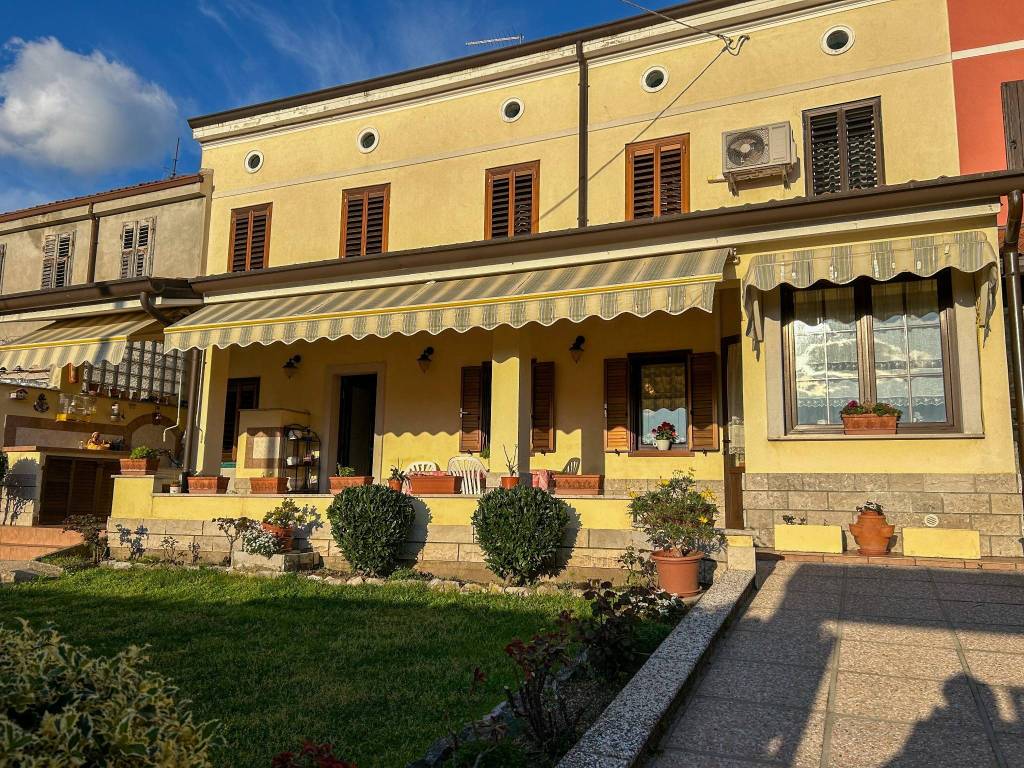immagine annuncio 1 di 5
