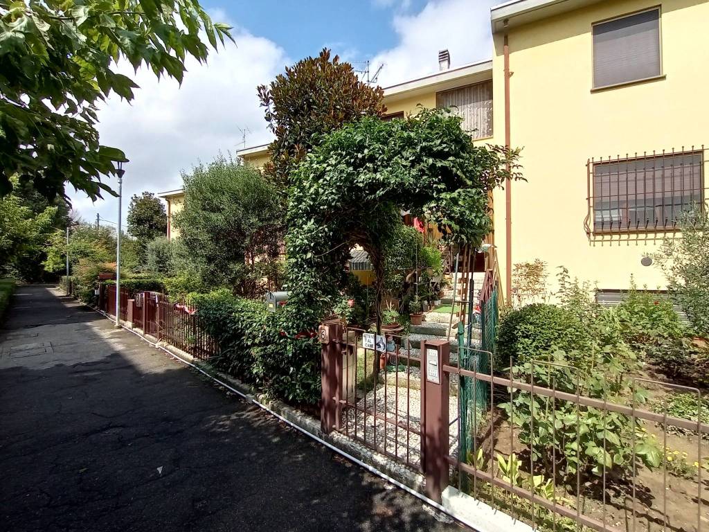 immagine annuncio 4 di 5