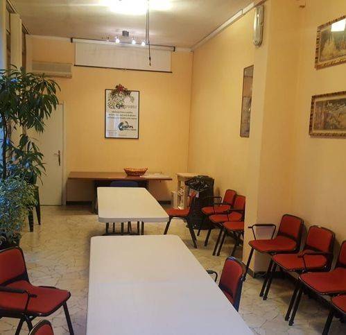 immagine annuncio 1 di 3