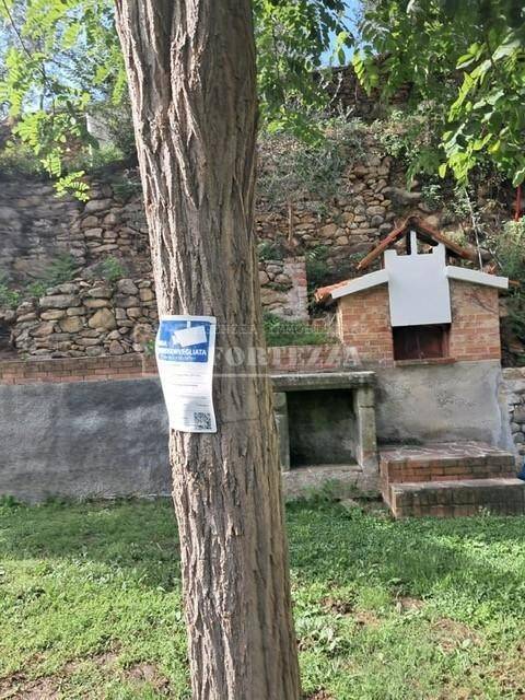 immagine annuncio 3 di 4