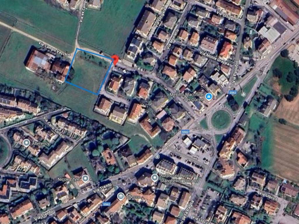 immagine annuncio 3 di 5