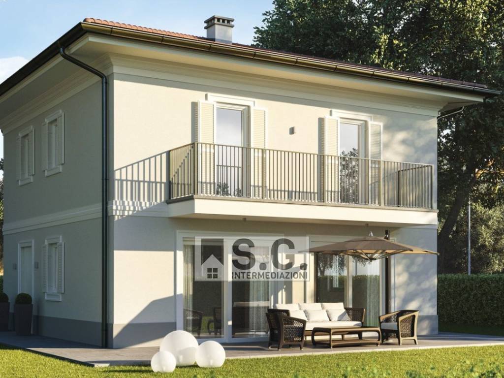 immagine annuncio 1 di 3