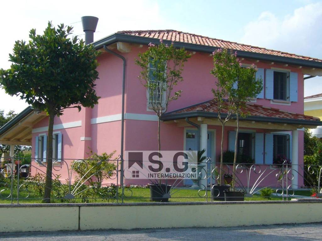 immagine annuncio 2 di 3