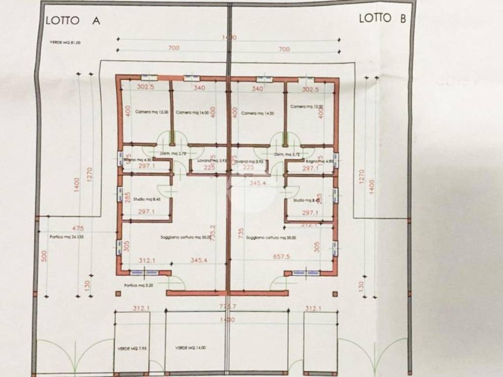 immagine annuncio 1 di 2