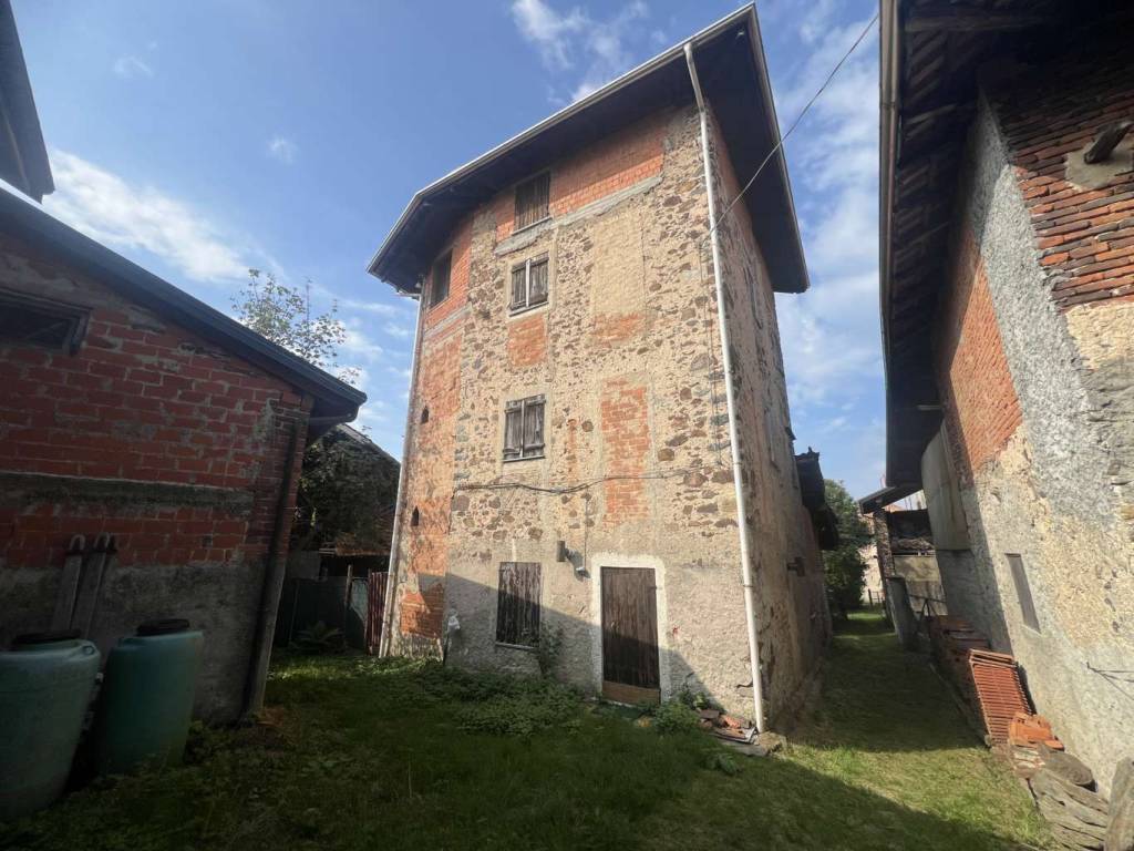 immagine annuncio 1 di 5