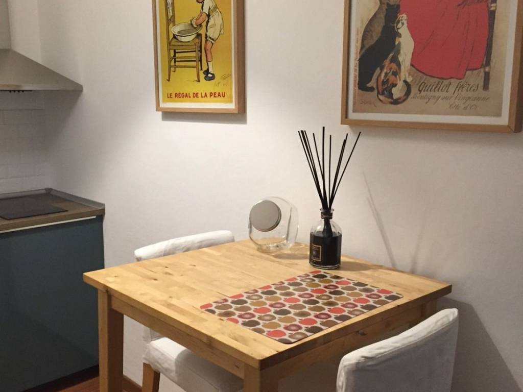 immagine annuncio 1 di 5