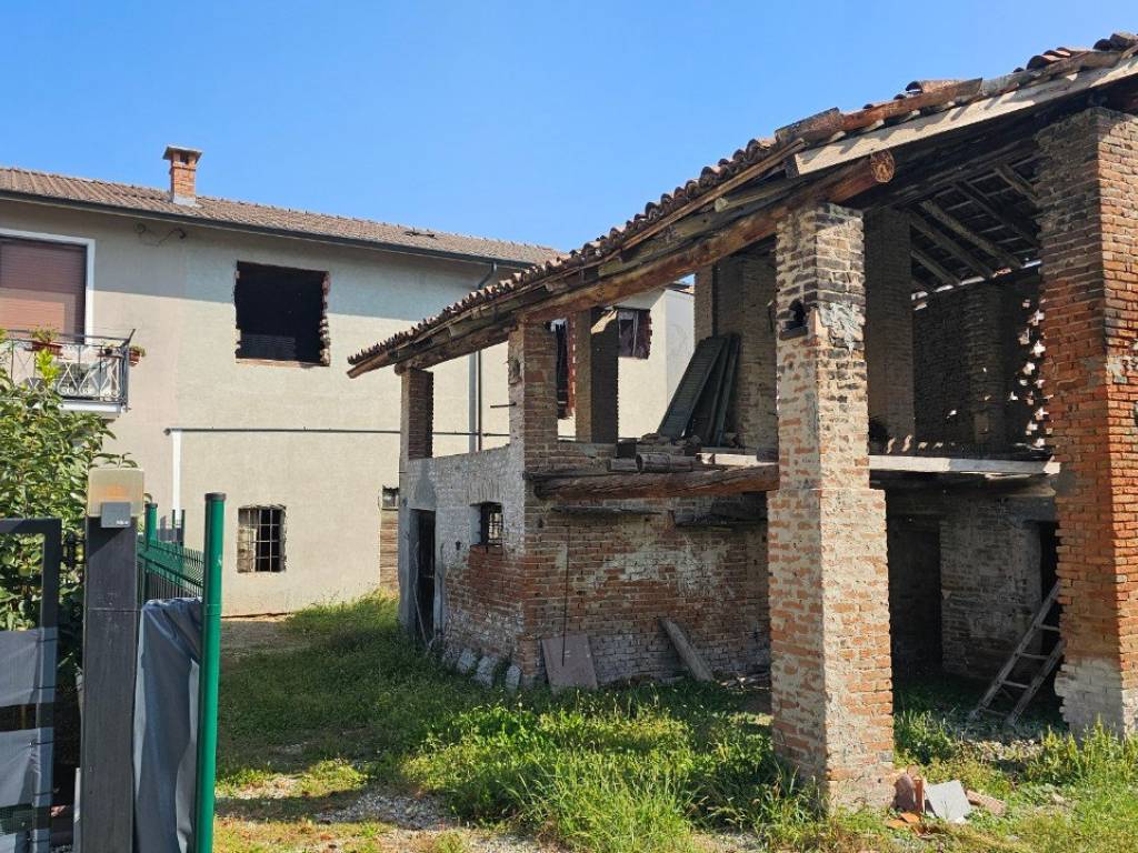 immagine annuncio 3 di 5