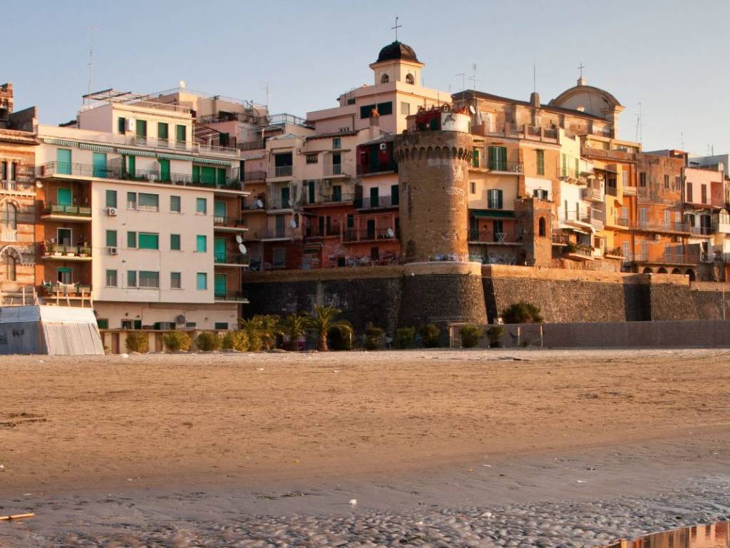 immagine annuncio 1 di 2