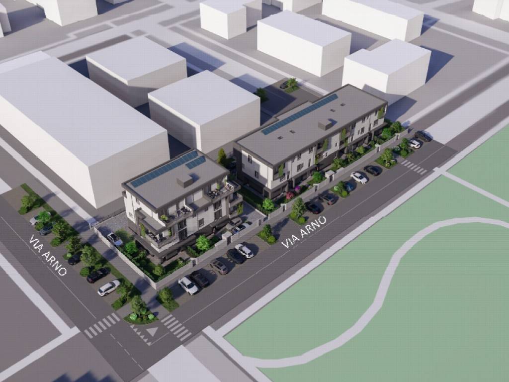 immagine annuncio 4 di 5