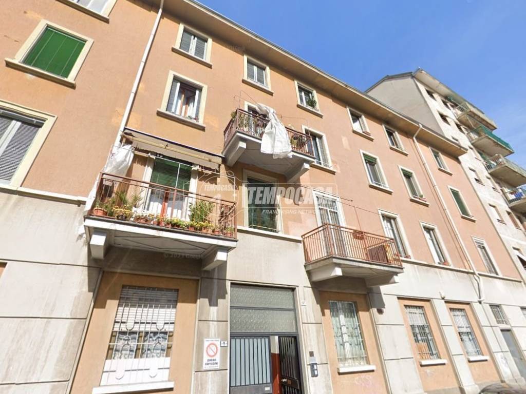 immagine annuncio 1 di 3