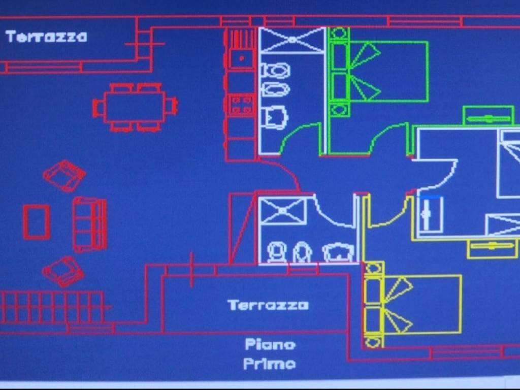 immagine annuncio 0 di 1