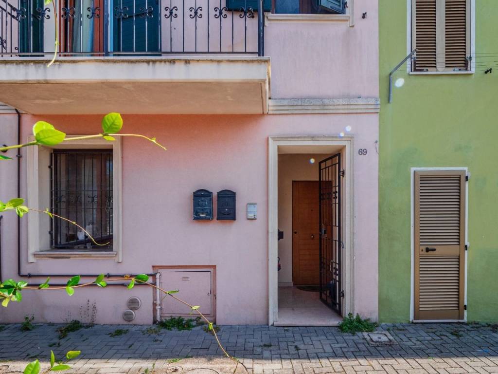 immagine annuncio 4 di 5