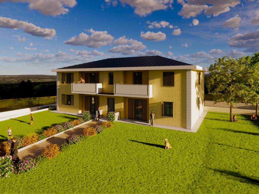 immagine annuncio 2 di 5