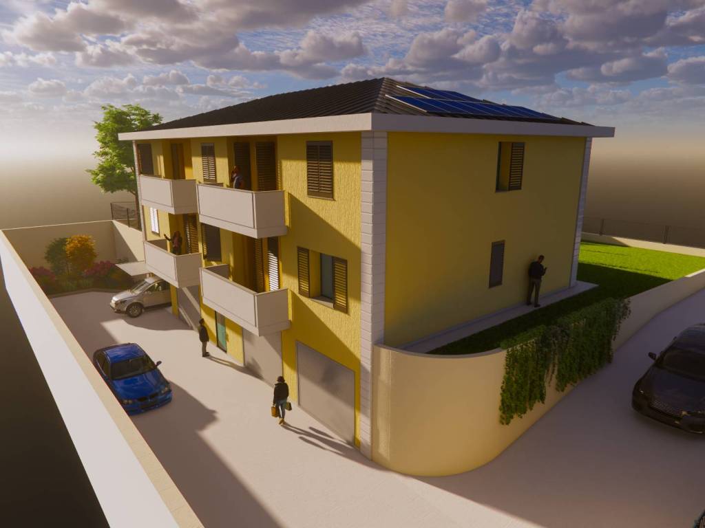 immagine annuncio 3 di 5