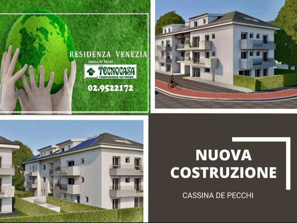 immagine annuncio 3 di 5