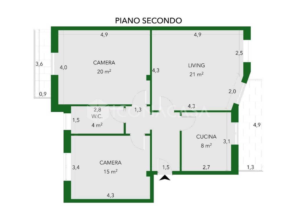 immagine annuncio 2 di 5