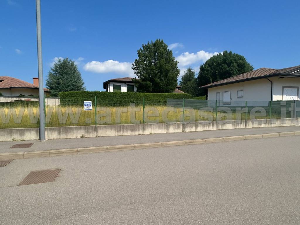 immagine annuncio 2 di 4