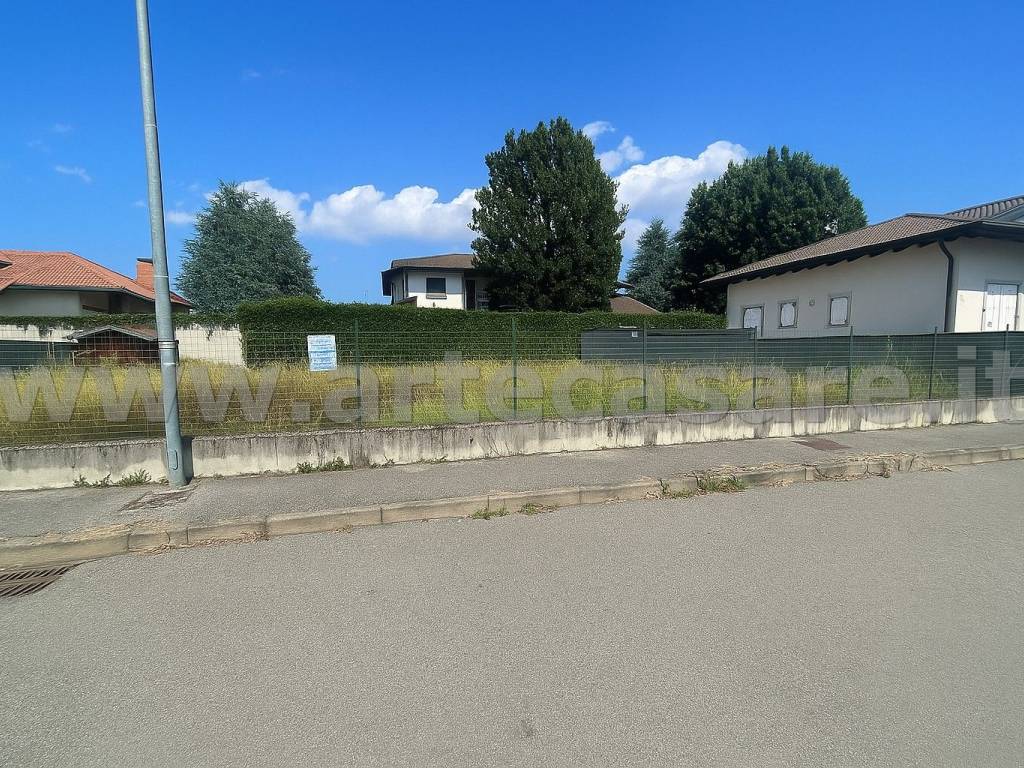 immagine annuncio 3 di 4