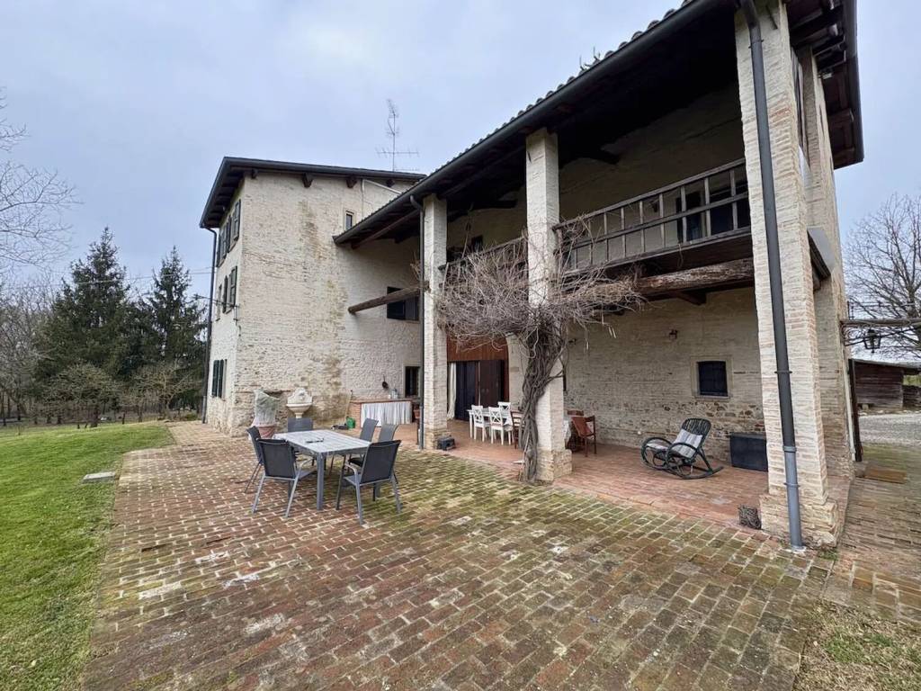 immagine annuncio 4 di 5