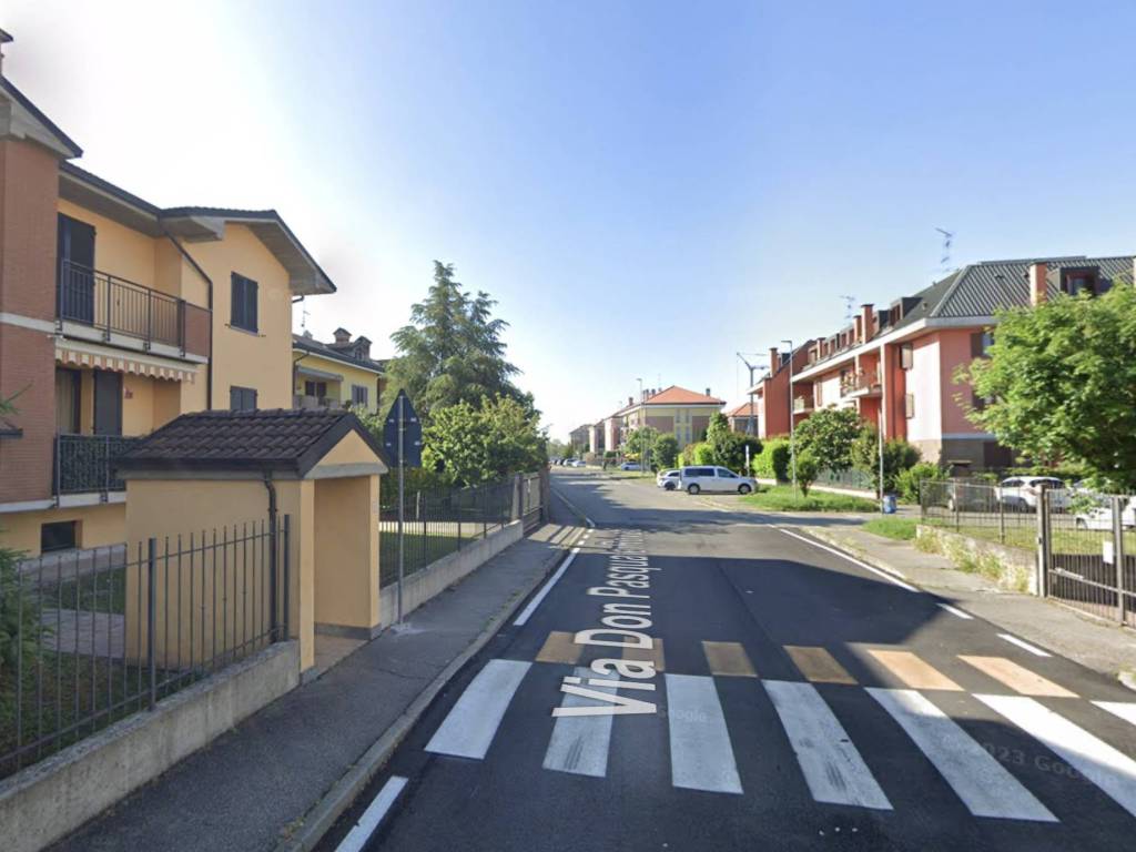 immagine annuncio 3 di 5