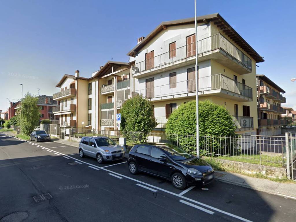 immagine annuncio 4 di 5