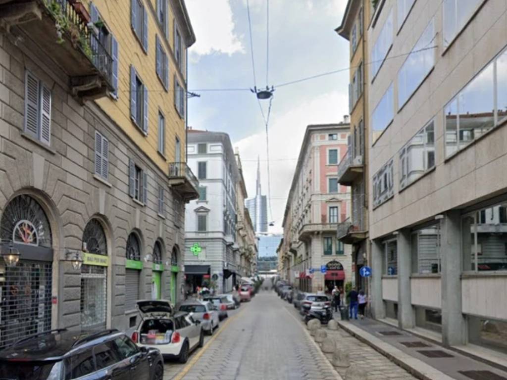 immagine annuncio 2 di 5