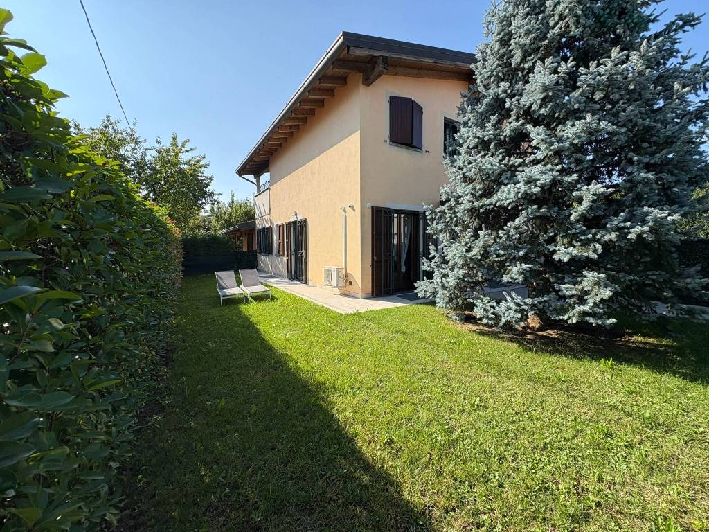 immagine annuncio 2 di 5