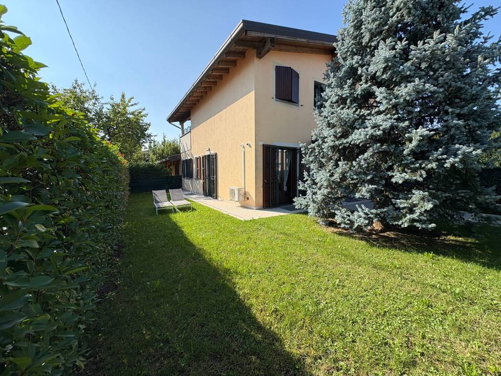 immagine annuncio 3 di 5