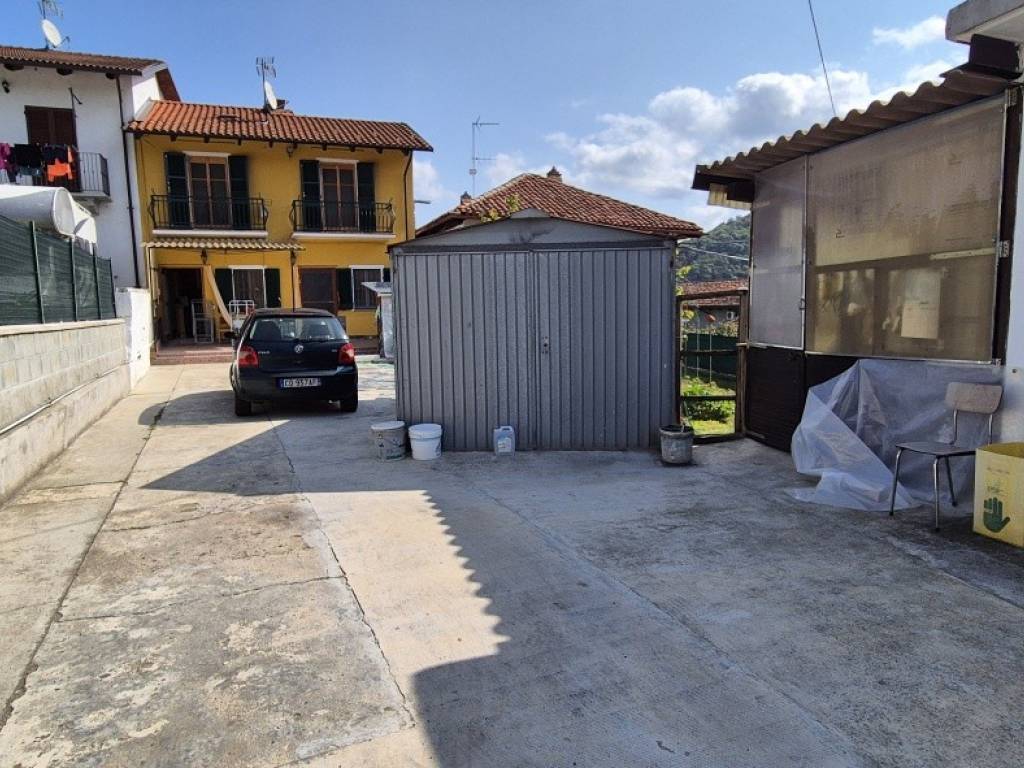 immagine annuncio 2 di 5