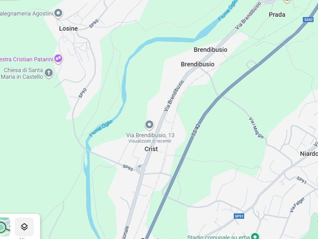 immagine annuncio 3 di 5