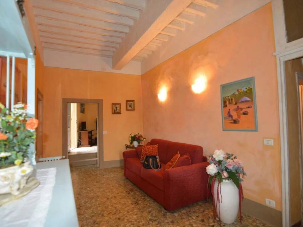 immagine annuncio 2 di 4