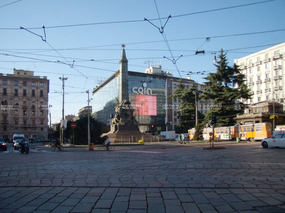 immagine annuncio 3 di 4