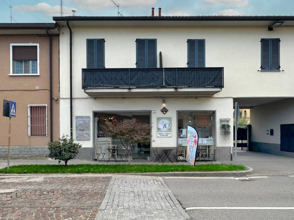 immagine annuncio 4 di 5