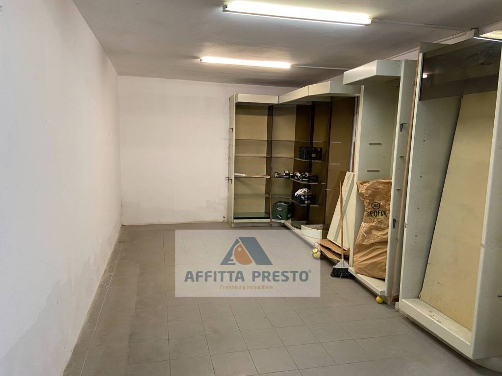 immagine annuncio 1 di 3