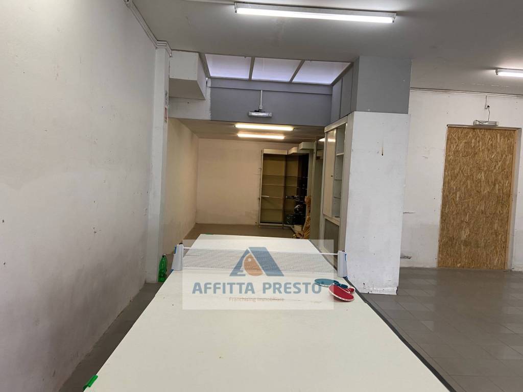 immagine annuncio 2 di 3