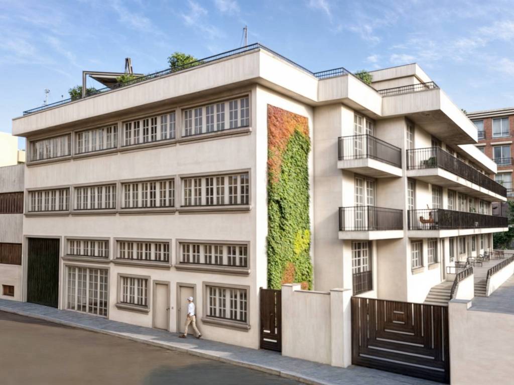 immagine annuncio 1 di 5