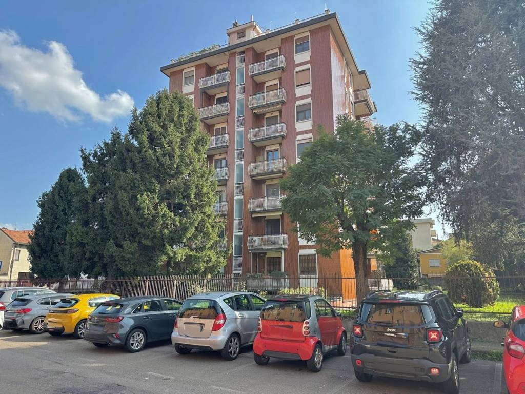 immagine annuncio 2 di 5