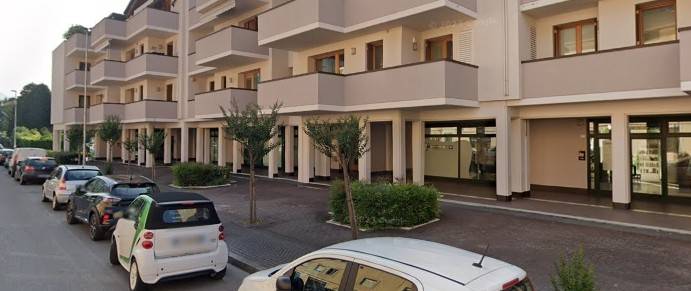 immagine annuncio 2 di 4