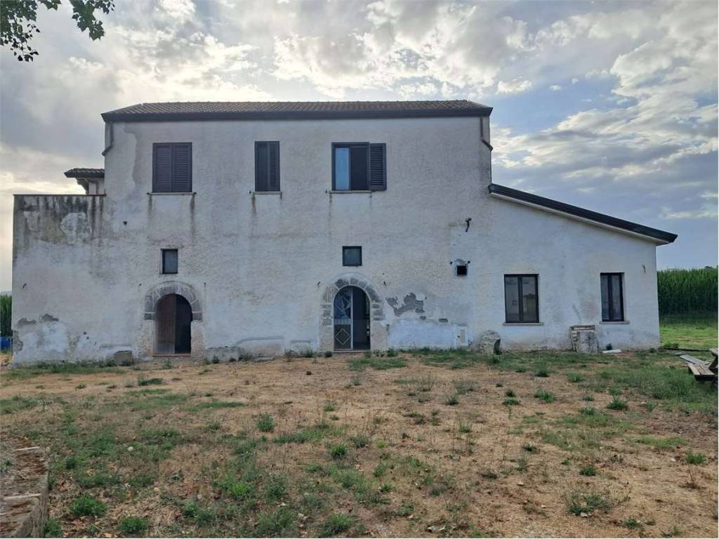 immagine annuncio 1 di 3