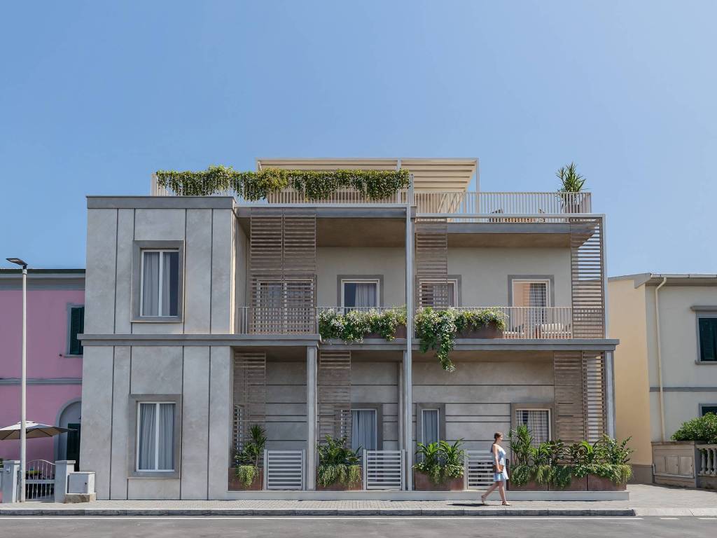 immagine annuncio 1 di 4