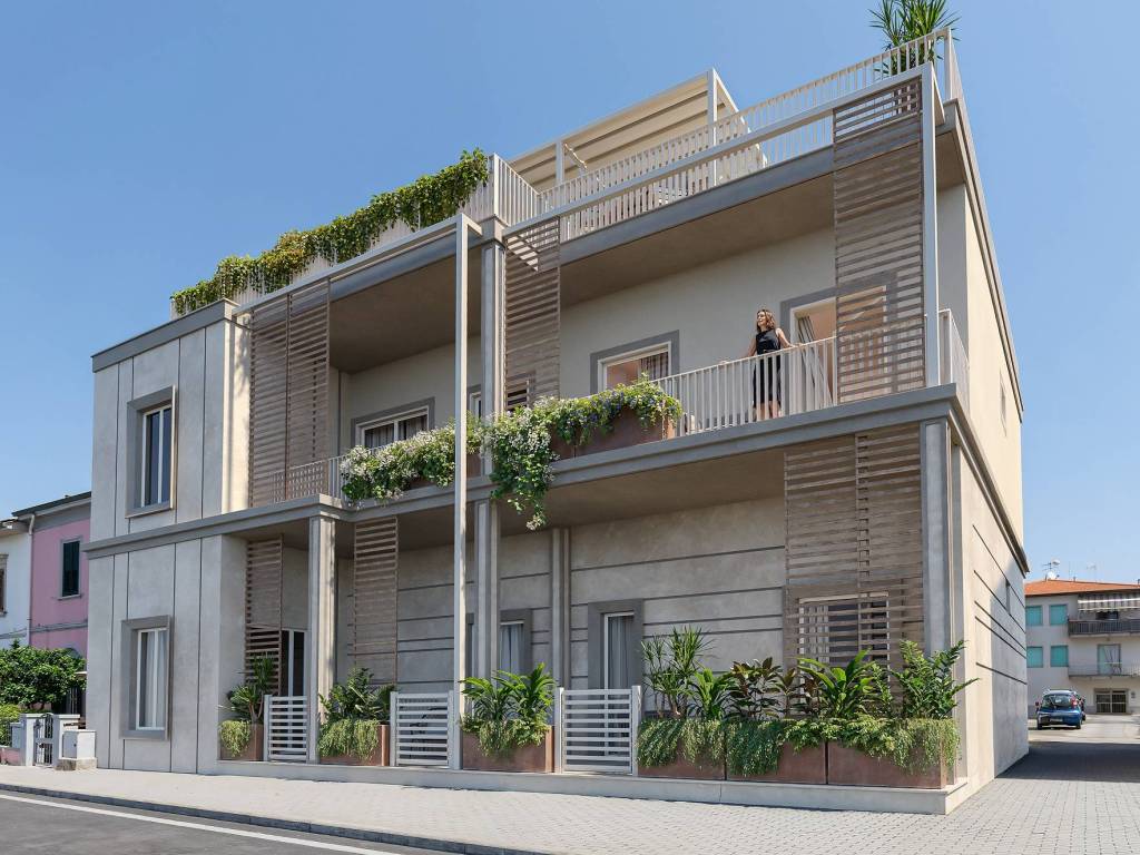 immagine annuncio 2 di 4