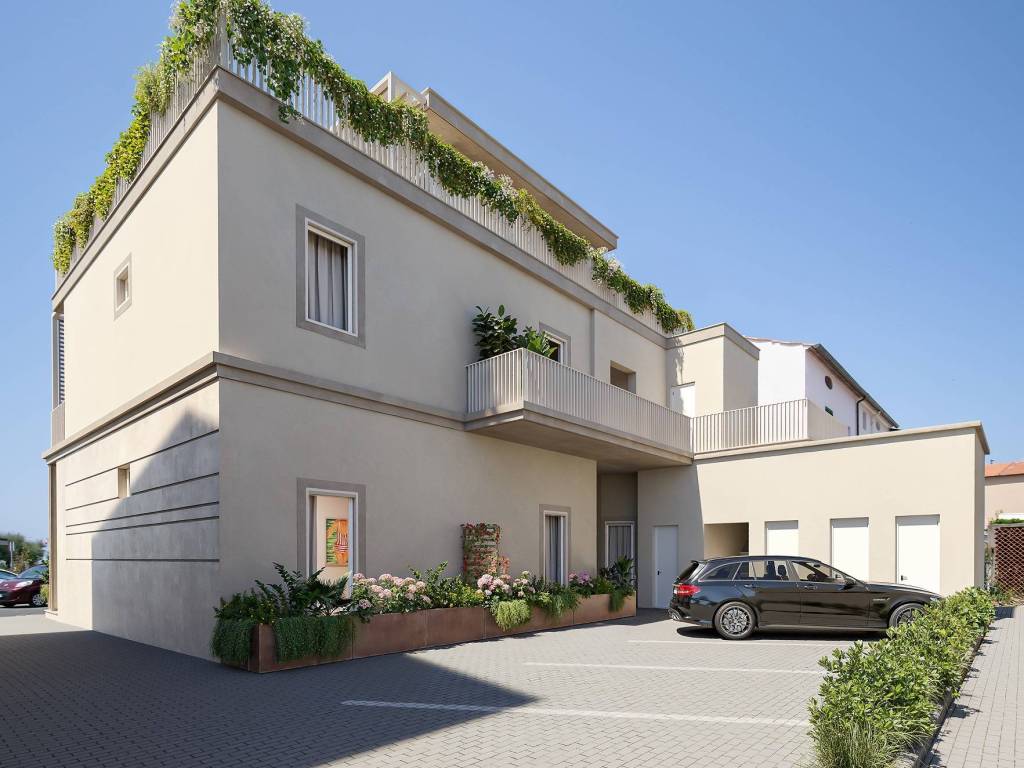 immagine annuncio 3 di 4