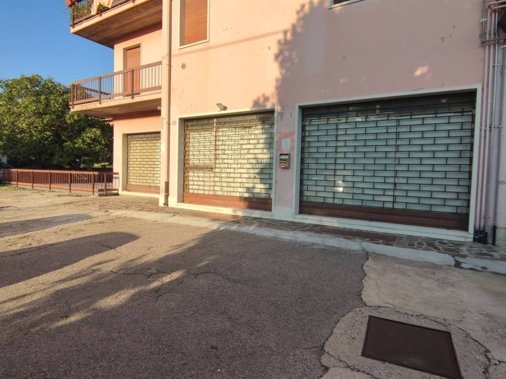 immagine annuncio 1 di 3
