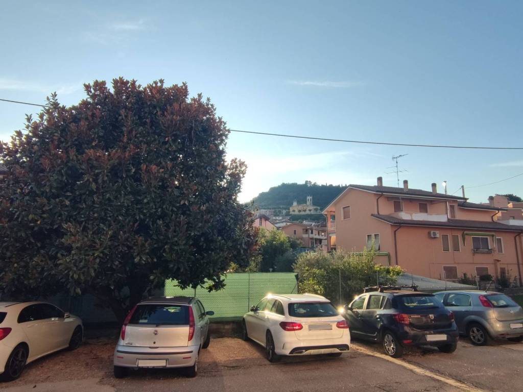 immagine annuncio 2 di 3