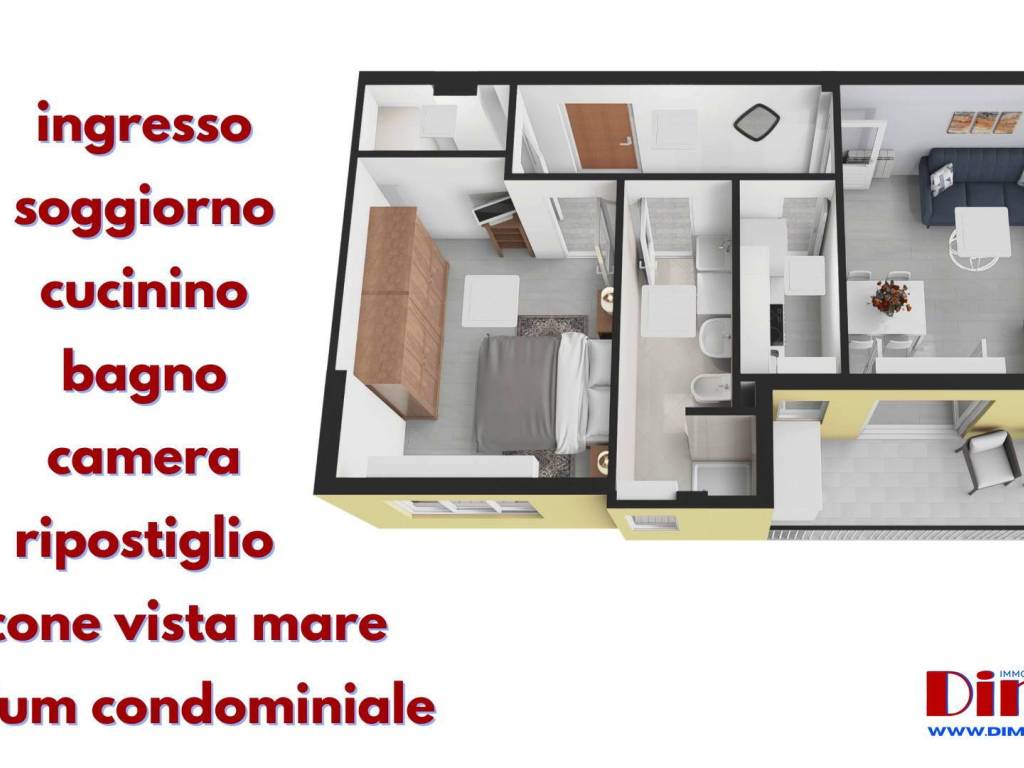 immagine annuncio 3 di 5