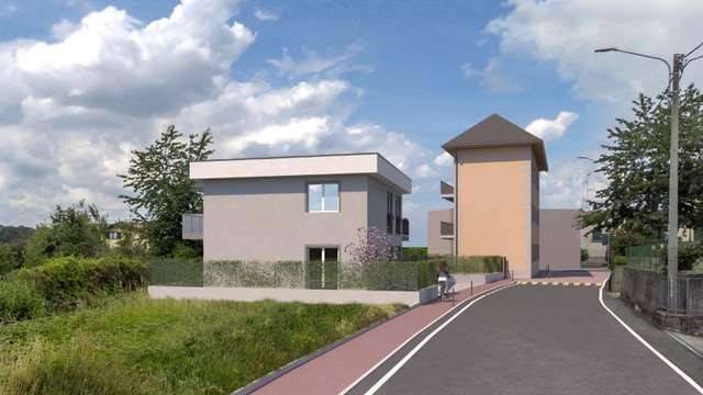 immagine annuncio 2 di 3