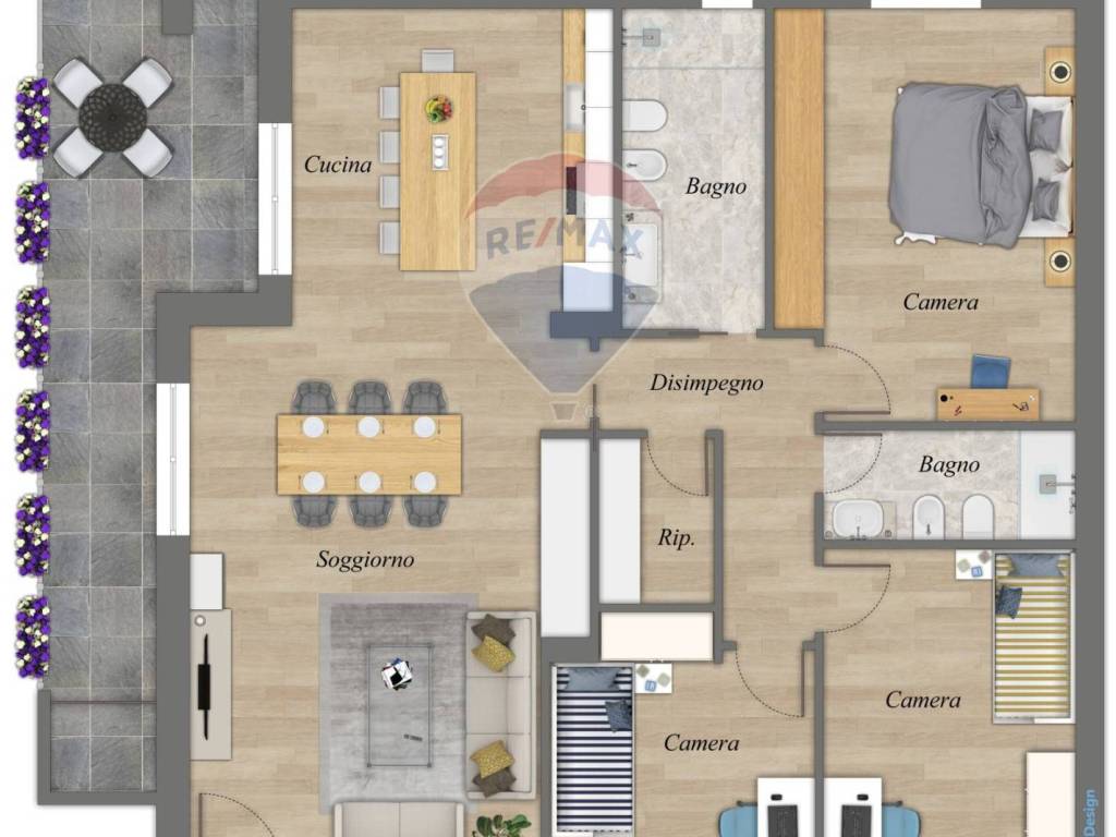 immagine annuncio 2 di 5