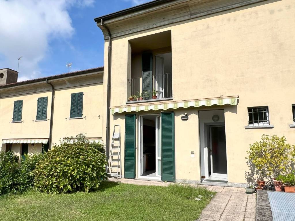immagine annuncio 2 di 5