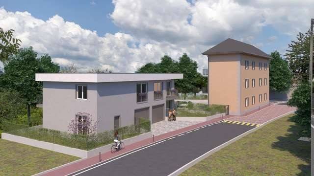 immagine annuncio 1 di 3